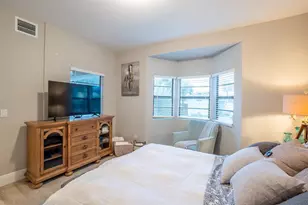 244 Lexington Dr, Daytona Beach, FL 32114 - Photo 11