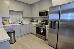 244 Lexington Dr, Daytona Beach, FL 32114 - Photo 5