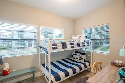 244 Lexington Drive, Daytona Beach, FL 32114 - Photo 13
