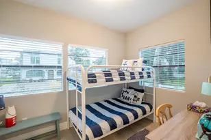 244 Lexington Dr, Daytona Beach, FL 32114 - Photo 13