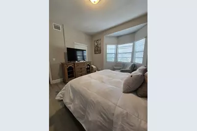 244 Lexington Drive, Daytona Beach, FL 32114 - Photo 17