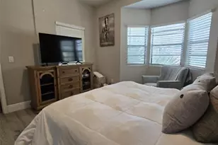 244 Lexington Dr, Daytona Beach, FL 32114 - Photo 17
