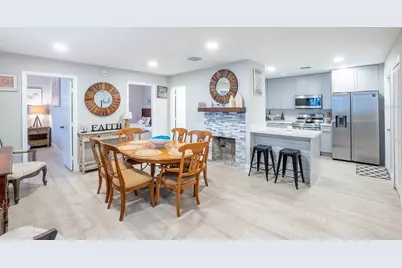 244 Lexington Drive, Daytona Beach, FL 32114 - Photo 17