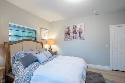 244 Lexington Drive, Daytona Beach, FL 32114 - Photo 7