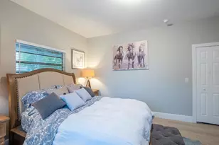 244 Lexington Dr, Daytona Beach, FL 32114 - Photo 7