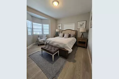 244 Lexington Drive, Daytona Beach, FL 32114 - Photo 3