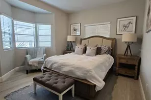 244 Lexington Dr, Daytona Beach, FL 32114 - Photo 3