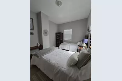 244 Lexington Drive, Daytona Beach, FL 32114 - Photo 19