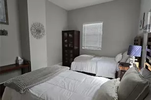 244 Lexington Dr, Daytona Beach, FL 32114 - Photo 19