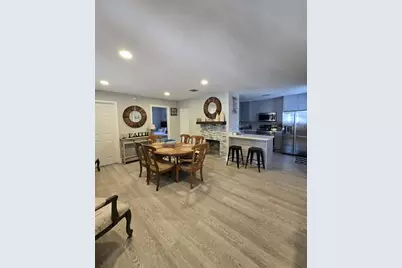 244 Lexington Drive, Daytona Beach, FL 32114 - Photo 9