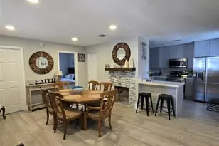 244 Lexington Dr, Daytona Beach, FL 32114 - Photo 9