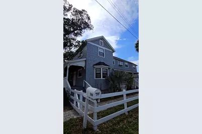 244 Lexington Drive, Daytona Beach, FL 32114 - Photo 1