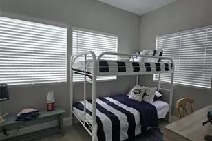 244 Lexington Dr, Daytona Beach, FL 32114 - Photo 11
