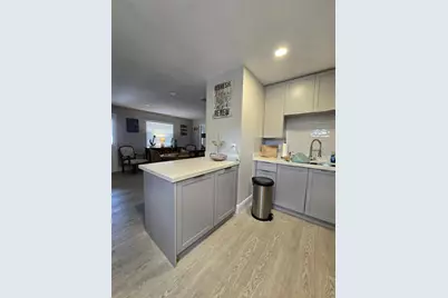 244 Lexington Drive, Daytona Beach, FL 32114 - Photo 13