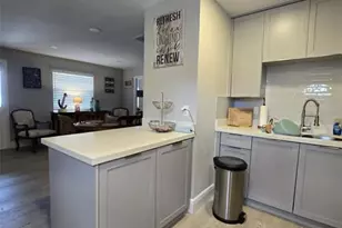 244 Lexington Dr, Daytona Beach, FL 32114 - Photo 13