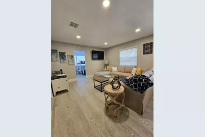 244 Lexington Drive, Daytona Beach, FL 32114 - Photo 7