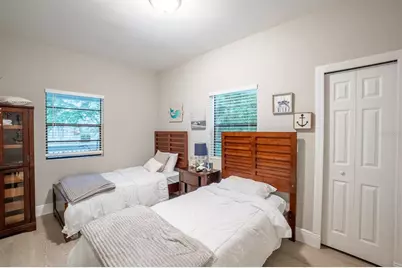 244 Lexington Drive, Daytona Beach, FL 32114 - Photo 9