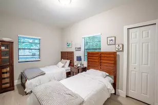 244 Lexington Dr, Daytona Beach, FL 32114 - Photo 9
