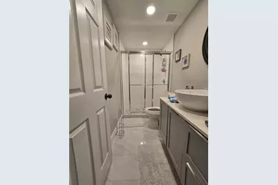 244 Lexington Drive, Daytona Beach, FL 32114 - Photo 15