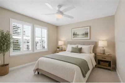 1680 Pottsburg Point Drive, Jacksonville, FL 32207 - Photo 9