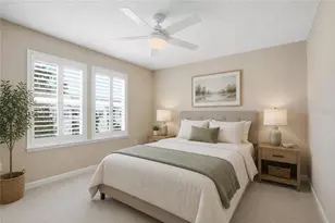 1680 Pottsburg Point Dr, Jacksonville, FL 32207 - Photo 9