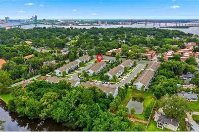 1680 Pottsburg Point Drive, Jacksonville, FL 32207 - Photo 11