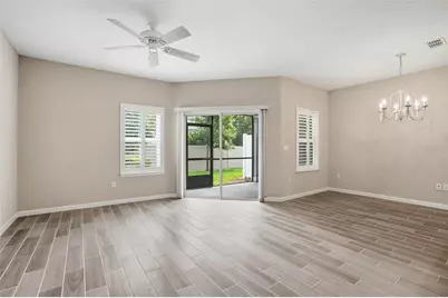 1680 Pottsburg Point Drive, Jacksonville, FL 32207 - Photo 19