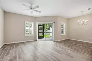 1680 Pottsburg Point Dr, Jacksonville, FL 32207 - Photo 19