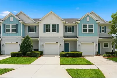 1680 Pottsburg Point Drive, Jacksonville, FL 32207 - Photo 1