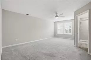 1680 Pottsburg Point Dr, Jacksonville, FL 32207 - Photo 21