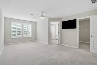 1680 Pottsburg Point Drive, Jacksonville, FL 32207 - Photo 23