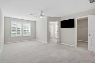 1680 Pottsburg Point Dr, Jacksonville, FL 32207 - Photo 23
