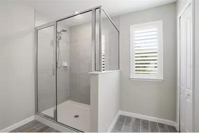 1680 Pottsburg Point Drive, Jacksonville, FL 32207 - Photo 23