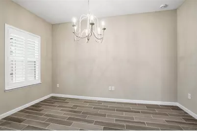 1680 Pottsburg Point Drive, Jacksonville, FL 32207 - Photo 17
