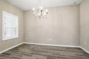 1680 Pottsburg Point Dr, Jacksonville, FL 32207 - Photo 17