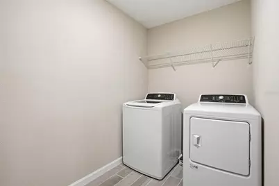 1680 Pottsburg Point Drive, Jacksonville, FL 32207 - Photo 27