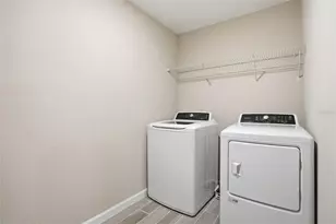 1680 Pottsburg Point Dr, Jacksonville, FL 32207 - Photo 27