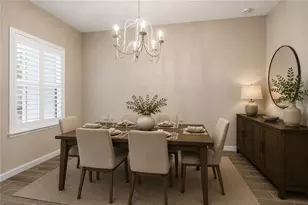 1680 Pottsburg Point Dr, Jacksonville, FL 32207 - Photo 5