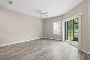 1680 Pottsburg Point Dr, Jacksonville, FL 32207 - Photo 17