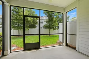 1680 Pottsburg Point Dr, Jacksonville, FL 32207 - Photo 27