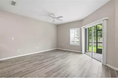 1680 Pottsburg Point Drive, Jacksonville, FL 32207 - Photo 17