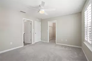 1680 Pottsburg Point Dr, Jacksonville, FL 32207 - Photo 25