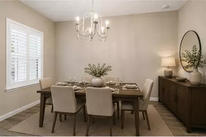 1680 Pottsburg Point Drive, Jacksonville, FL 32207 - Photo 3