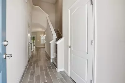 1680 Pottsburg Point Drive, Jacksonville, FL 32207 - Photo 3