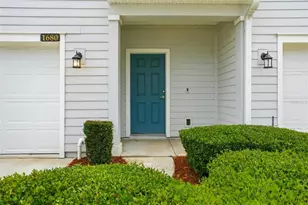1680 Pottsburg Point Dr, Jacksonville, FL 32207 - Photo 31