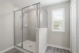 1680 Pottsburg Point Dr, Jacksonville, FL 32207 - Photo 23
