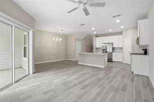 1680 Pottsburg Point Dr, Jacksonville, FL 32207 - Photo 19