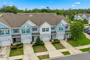 1680 Pottsburg Point Dr, Jacksonville, FL 32207 - Photo 29