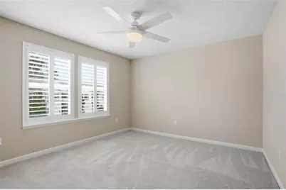 1680 Pottsburg Point Drive, Jacksonville, FL 32207 - Photo 25