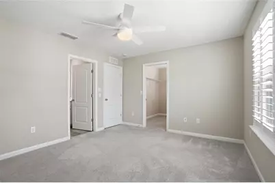 1680 Pottsburg Point Drive, Jacksonville, FL 32207 - Photo 25